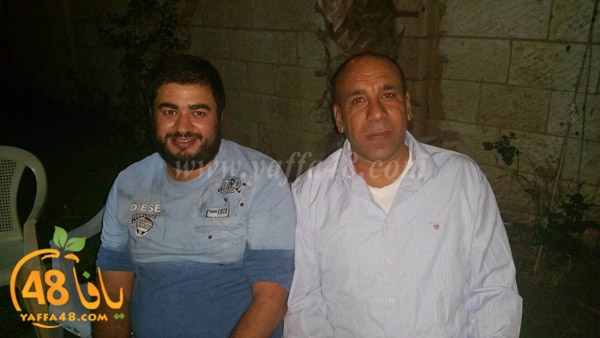 leqa2 7san bek (9).JPG